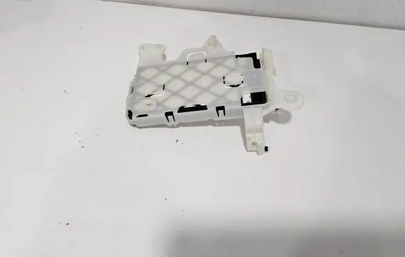 BMW 5 G30 G31 G38 Comfort/convenience module 5A2D541 61355A2D541 61355A4E0E0
