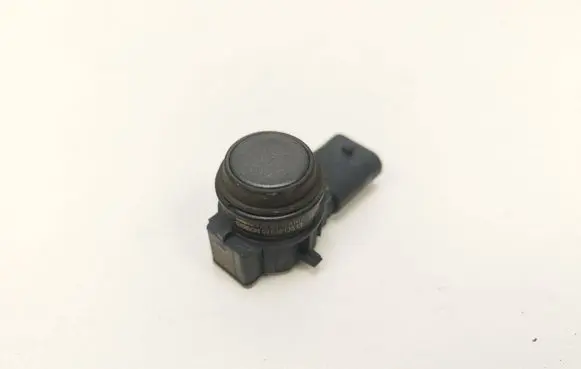 BMW 3 F30 F35 F31 Parking PDC sensor 9261581 0263013513
