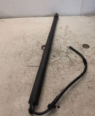 Toyota C-HR II Tailgate/trunk strut/damper 6892010010 30705A0534