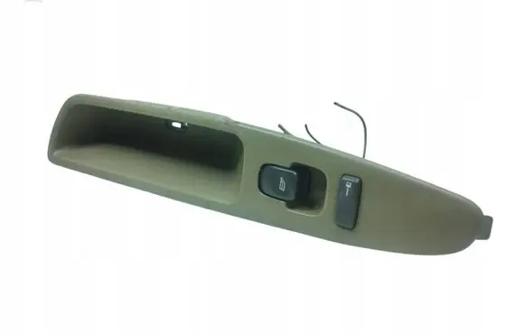 Volvo V40 Electric window control switch 30889755