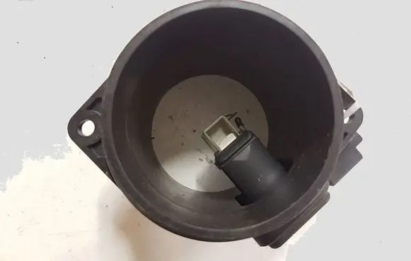 Citroen C5 Mass air flow meter 5WK97002 9645948980 002034294