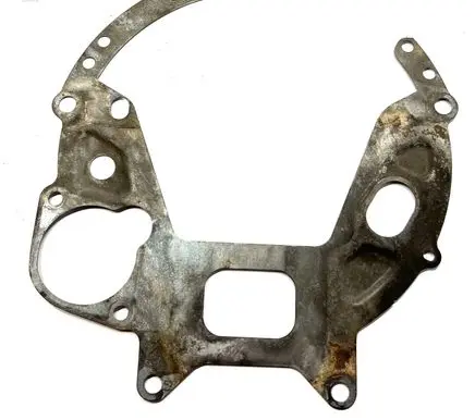 BMW 5 E39 other engine part 11142243305 2243305