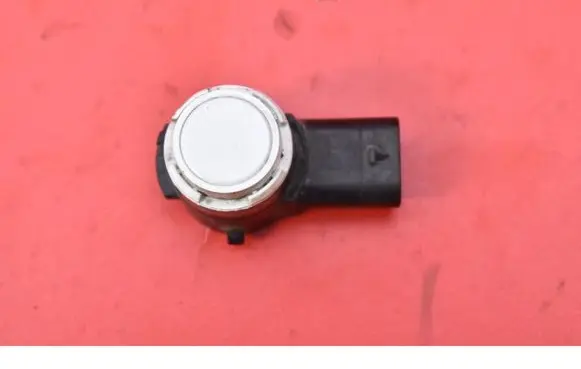 Tesla Model S Parking PDC control unit/module 1127503-11-D