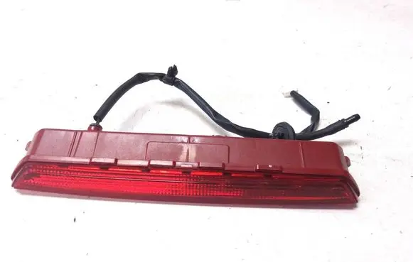 KIA Sportage Third/center stoplight 92700F1000