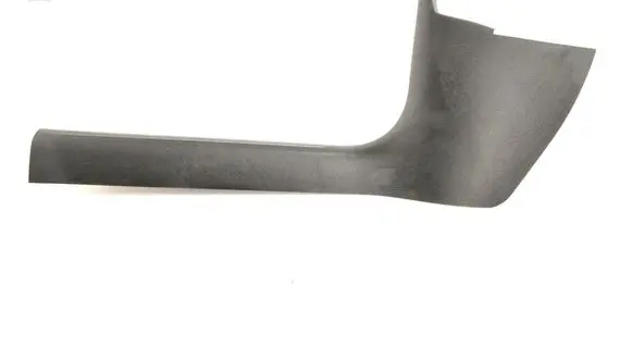 Audi A4 S4 B8 8K (A) pillar trim 8K2867271D