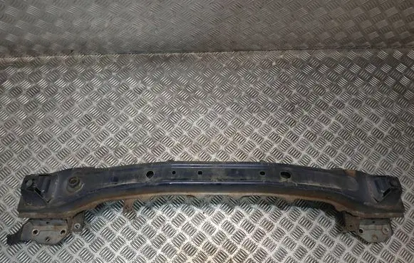 Mazda 6 Front bumper cross member