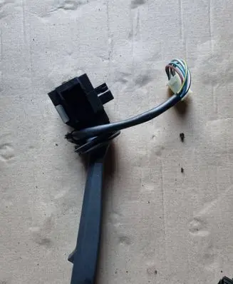 Volvo S70 V70 V70 XC Indicator stalk DOTSAE0B93