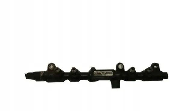 Ford Mondeo Mk III Fuel main line pipe 2S7Q9D280AC