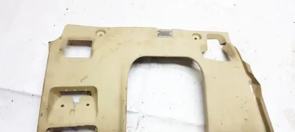Volvo XC60 Other interior part 30755946