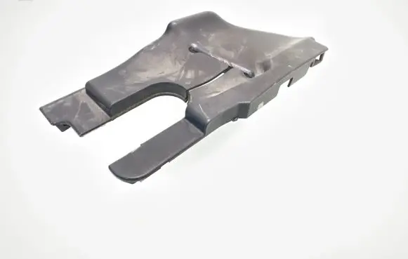 Audi A4 S4 B6 8E 8H Other interior part 8H0857828