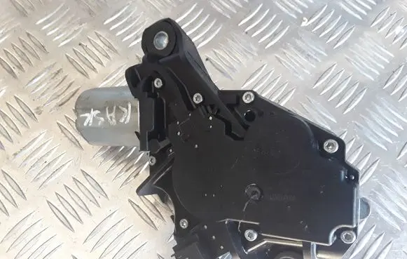 Nissan Qashqai Other devices 28710JD000 28710J000