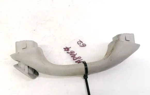 Volvo S60 Front interior roof grab handle