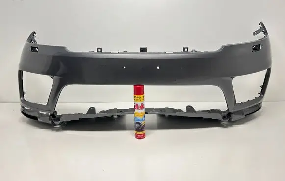 Land Rover Range Rover Sport L494 Front bumper JK6217C862AB JK623962AB JK6217C863A