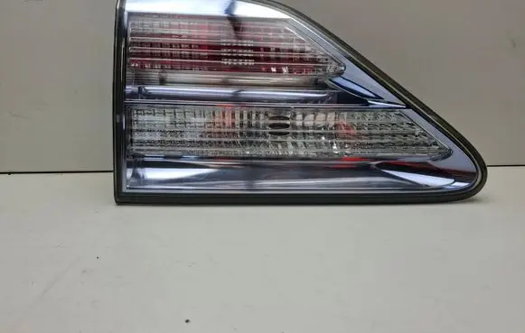 Lexus RX III Tailgate rear/tail lights A048960 4895