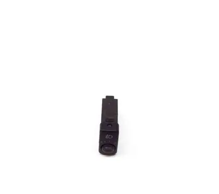KIA Carnival Headlight level height control switch