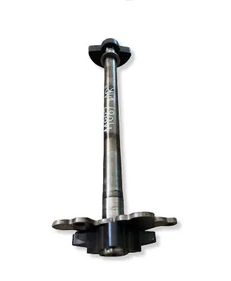 Volkswagen Amarok Balance shaft 059103332T