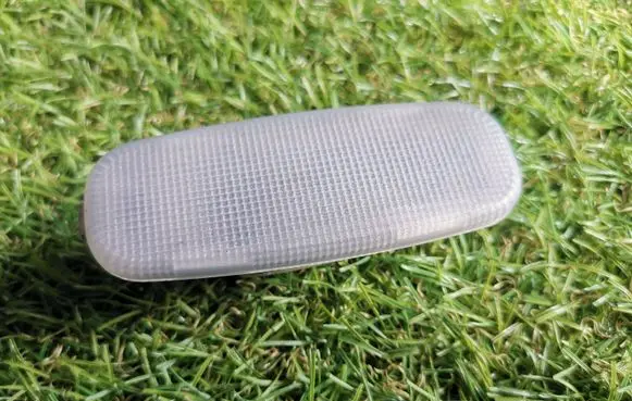 Mercedes-Benz C W203 Other interior light 2108204001