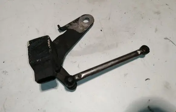 BMW 5 E60 E61 Headlight/headlamp level sensor 