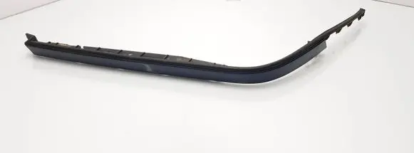 Mercedes-Benz C W202 Under headlight/headlamp trim 2028260477 2028260277