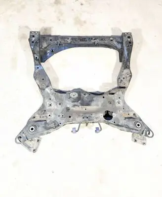 Volvo XC90 Front subframe 32268633