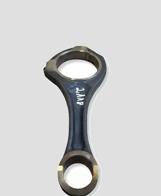 Mercedes-Benz Sprinter W906 Connecting rod/conrod