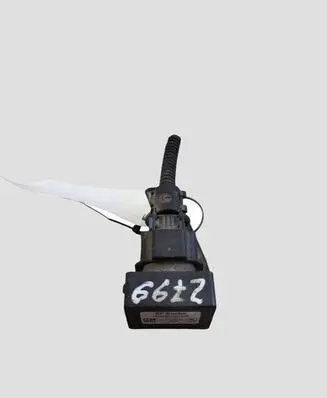 Opel Insignia A Front air suspension height level sensor 12841591 002455000046
