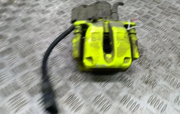 Audi A8 S8 D3 4E Rear brake caliper