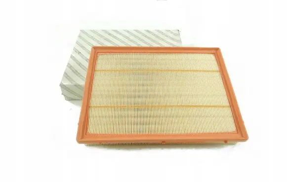 Fiat Croma Air filter 55192516