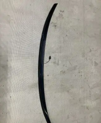 Jaguar XE Third/center stoplight GX7313A613AF