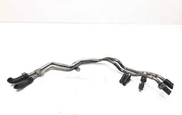 Audi A4 S4 B8 8K Other exterior part 03L201360K