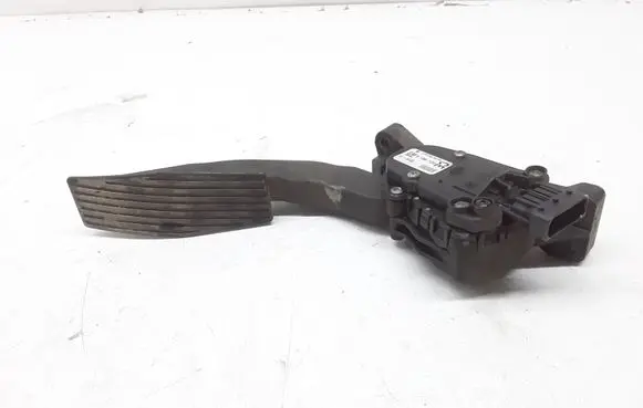 Opel Signum Accelerator throttle pedal 9186724