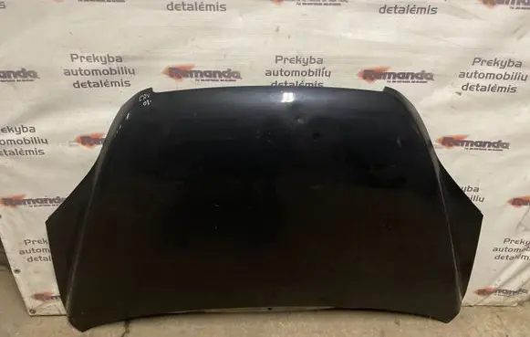 Honda CR-V Engine bonnet/hood
