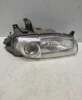 Mazda 323 F Headlight/headlamp 2161128R