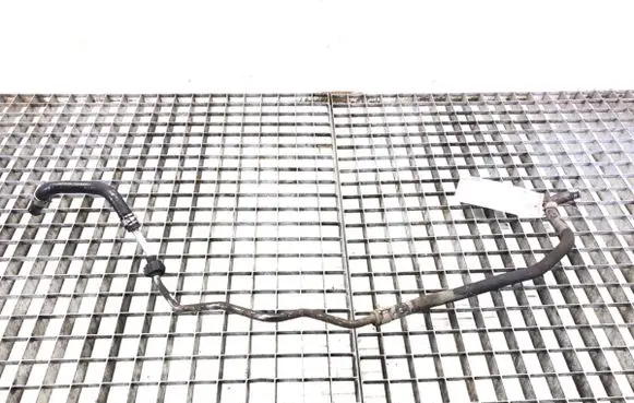 Nissan Primera Brake booster pipe/hose 