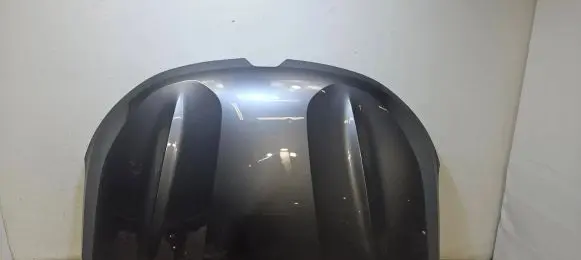 Renault Austral Engine bonnet/hood 651223636R