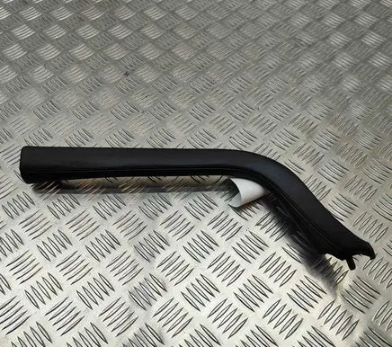 Jaguar XJ X351 Other center console (tunnel) element AW93F045D71A
