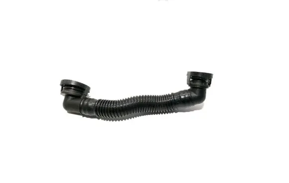 Audi A8 S8 D4 4H Breather/breather pipe/hose 059103221AJ