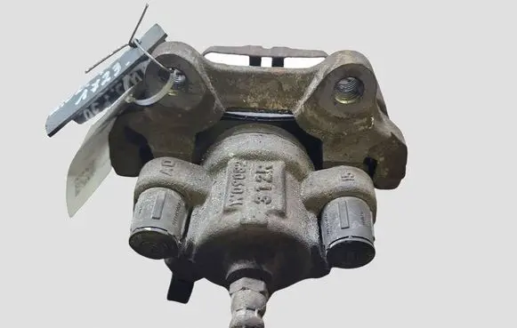 BMW 3 F30 F35 F31 Rear brake caliper W09082