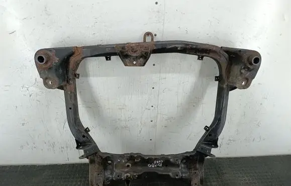 KIA Ceed Front subframe 