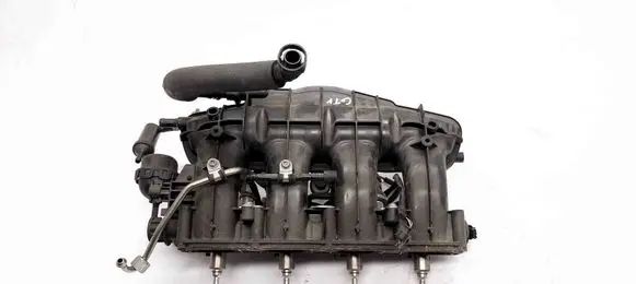 Audi Q5 SQ5 Intake manifold 06133185