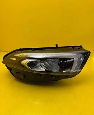 Mercedes-Benz A W177 Headlight/headlamp A1779062800