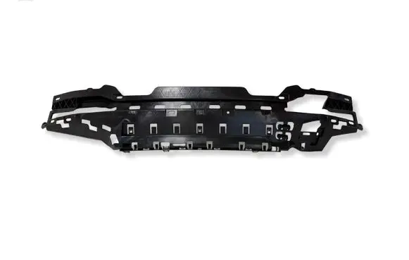 BMW i4 Rear bumper mounting bracket 9447680 48472 51129447680