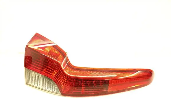 Volvo V50 Rear/tail lights 30763511