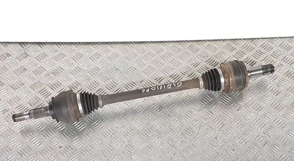 Lexus GS 300 350 430 450H Rear driveshaft 4233030160