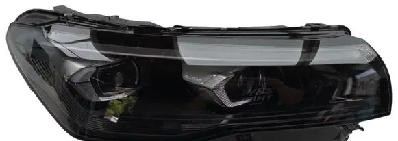 Volkswagen Tiguan Headlight/headlamp 571941060M