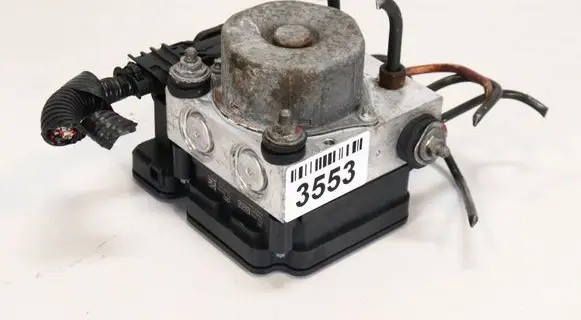 Suzuki Swift II ABS Pump 56110-68LA1 2265106455 0265956013