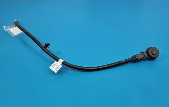 BMW iX1 Other wiring loom 5A45F08 IMPRK1572472