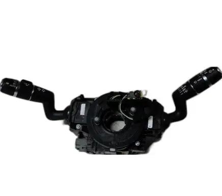 Jaguar F-Pace Other switches/knobs/shifts BJ32-3F972-CB