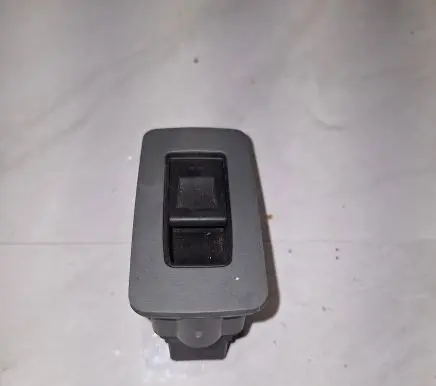 Chrysler 300 - 300C Electric window control switch 04602345AF