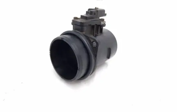 Peugeot 5008 Mass air flow meter 9683282980